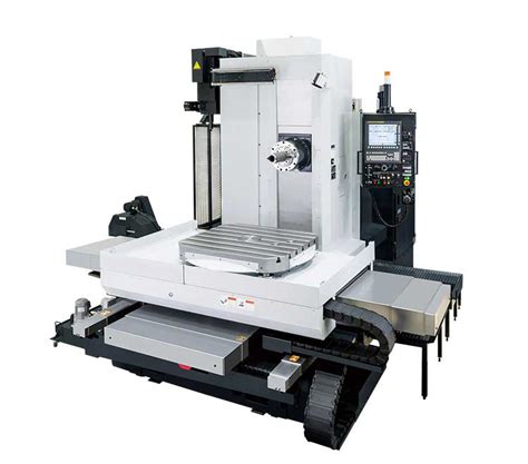 best horizontal cnc milling machine|cnc horizontal mill for sale.